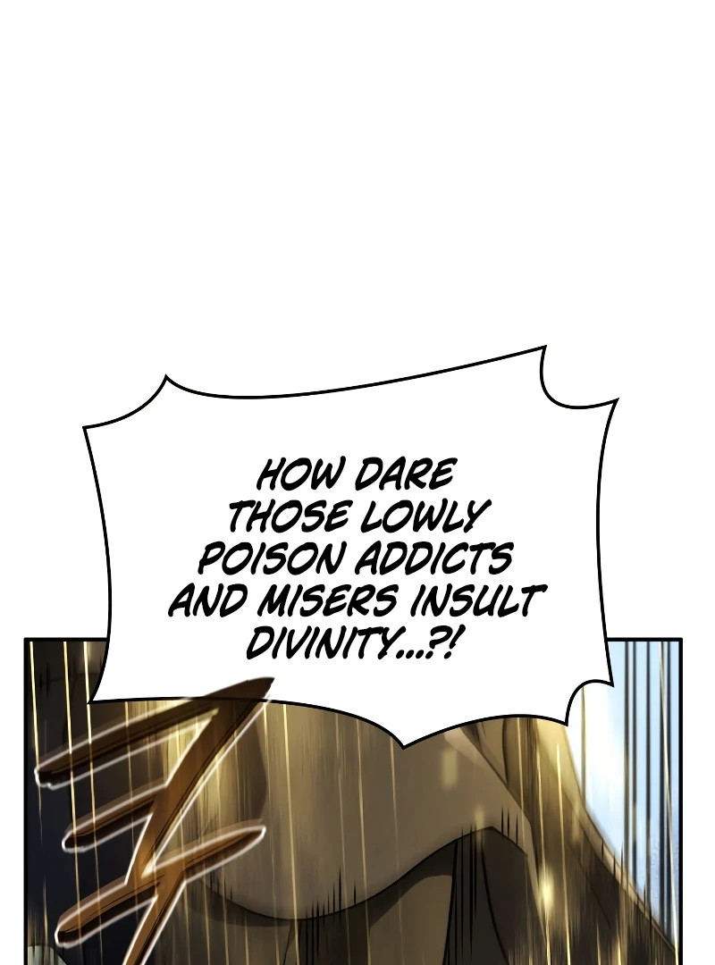 Revenge of the Iron-Blooded Sword Hound, Chapter 49 image 080